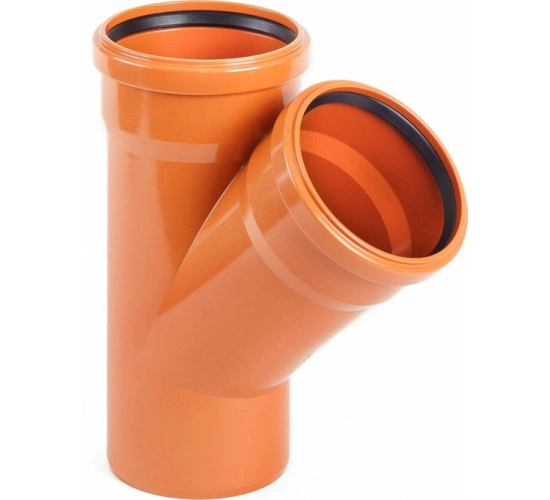 ПВЦ РАЗКЛОНЕНИЕ ОРАНЖЕВО.jpg